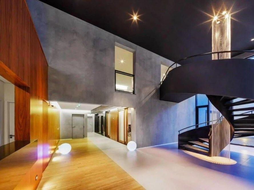 Easy Star - Studio Amplo E Confortavel No Campo Belo - Np01G Lägenhet São Paulo Exteriör bild