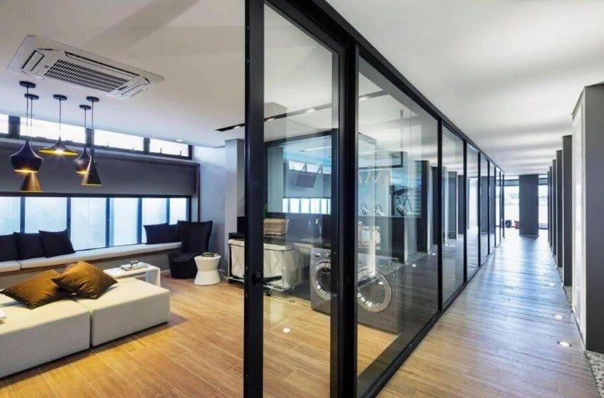 Easy Star - Studio Amplo E Confortavel No Campo Belo - Np01G Lägenhet São Paulo Exteriör bild